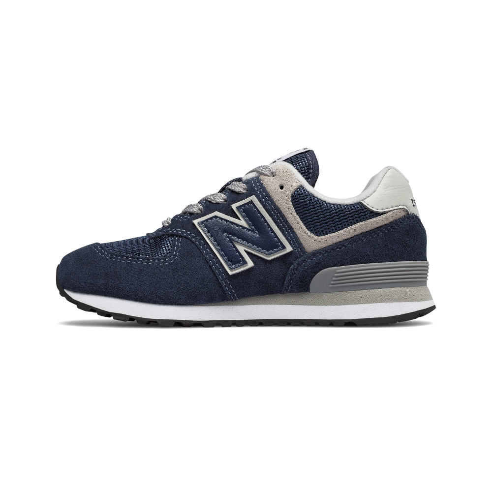 New Balance GC574GV