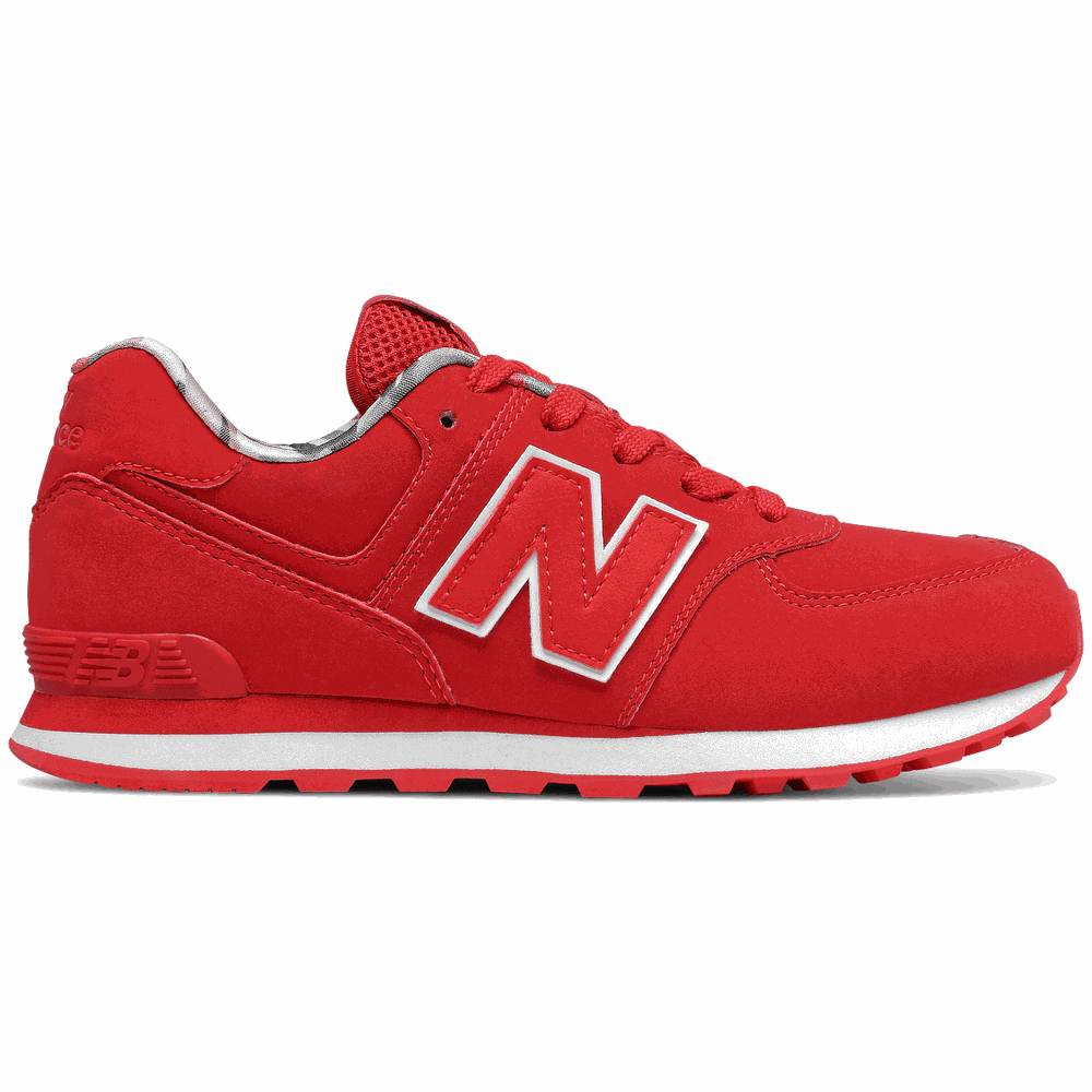 New Balance GC574GYI