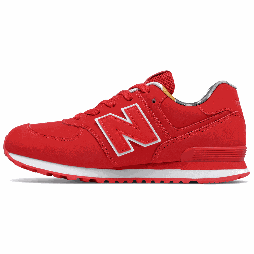 New Balance GC574GYI