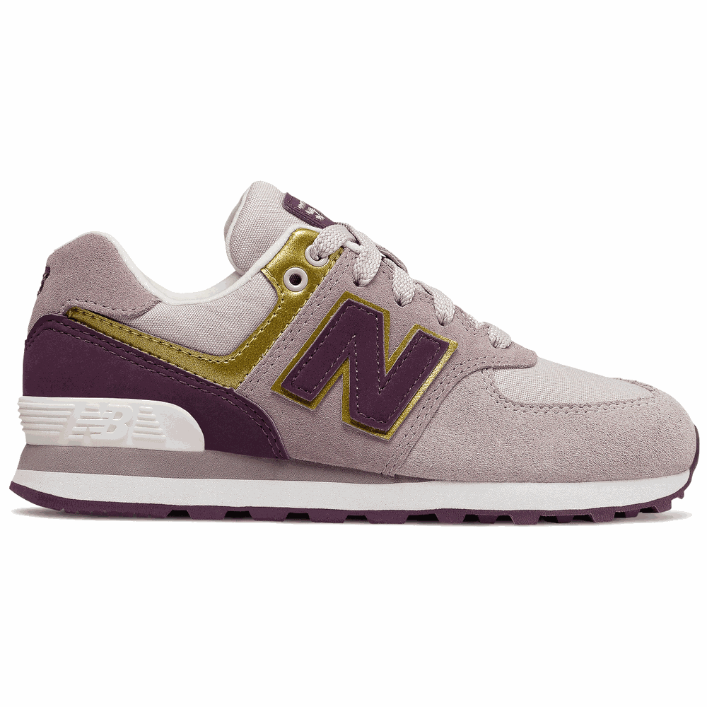 New Balance GC574MLG