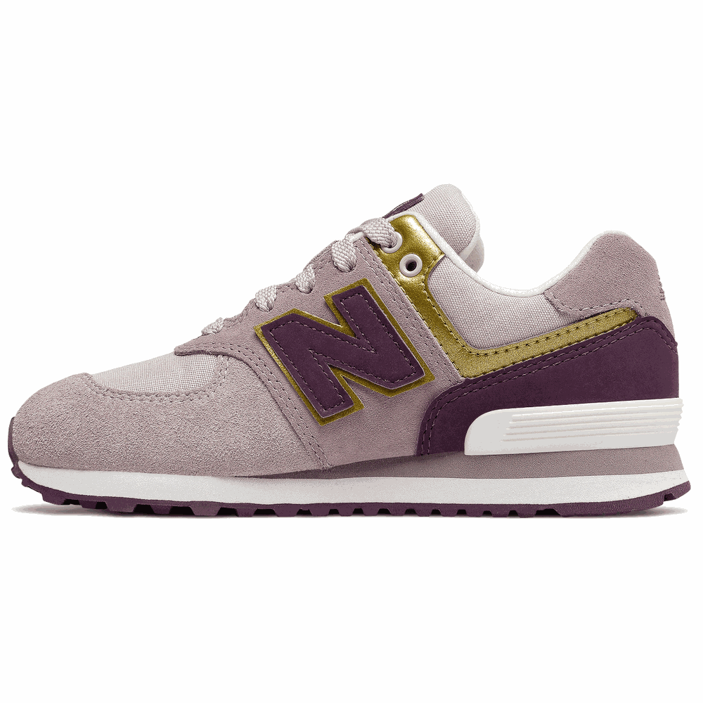 New Balance GC574MLG