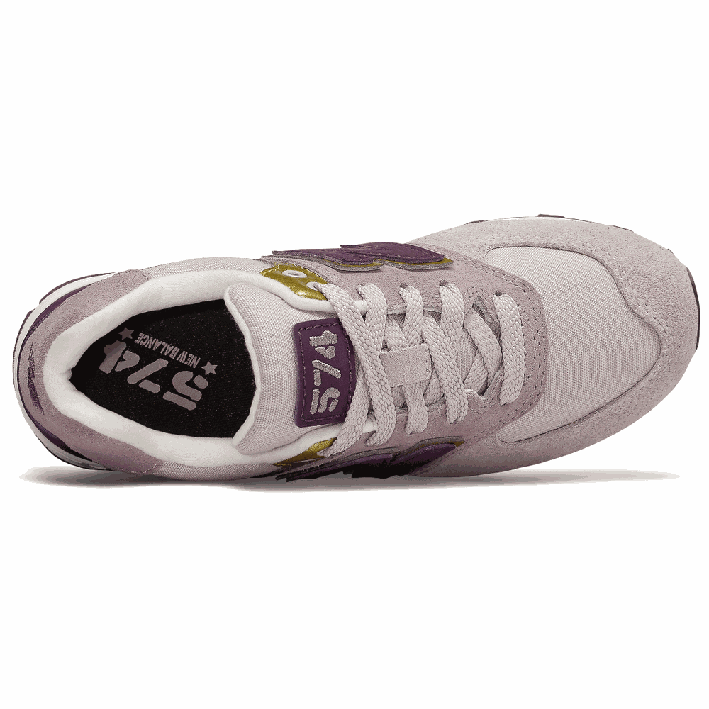 New Balance GC574MLG