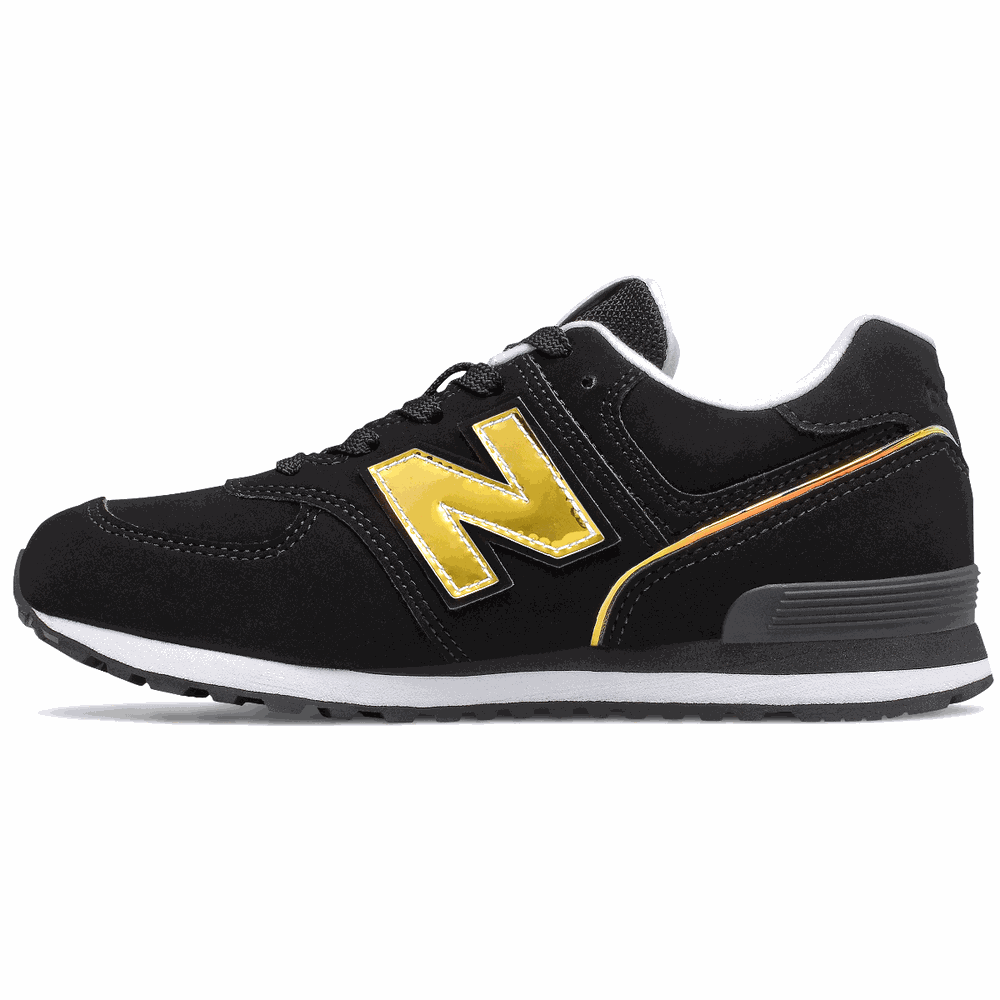 New Balance GC574MTK