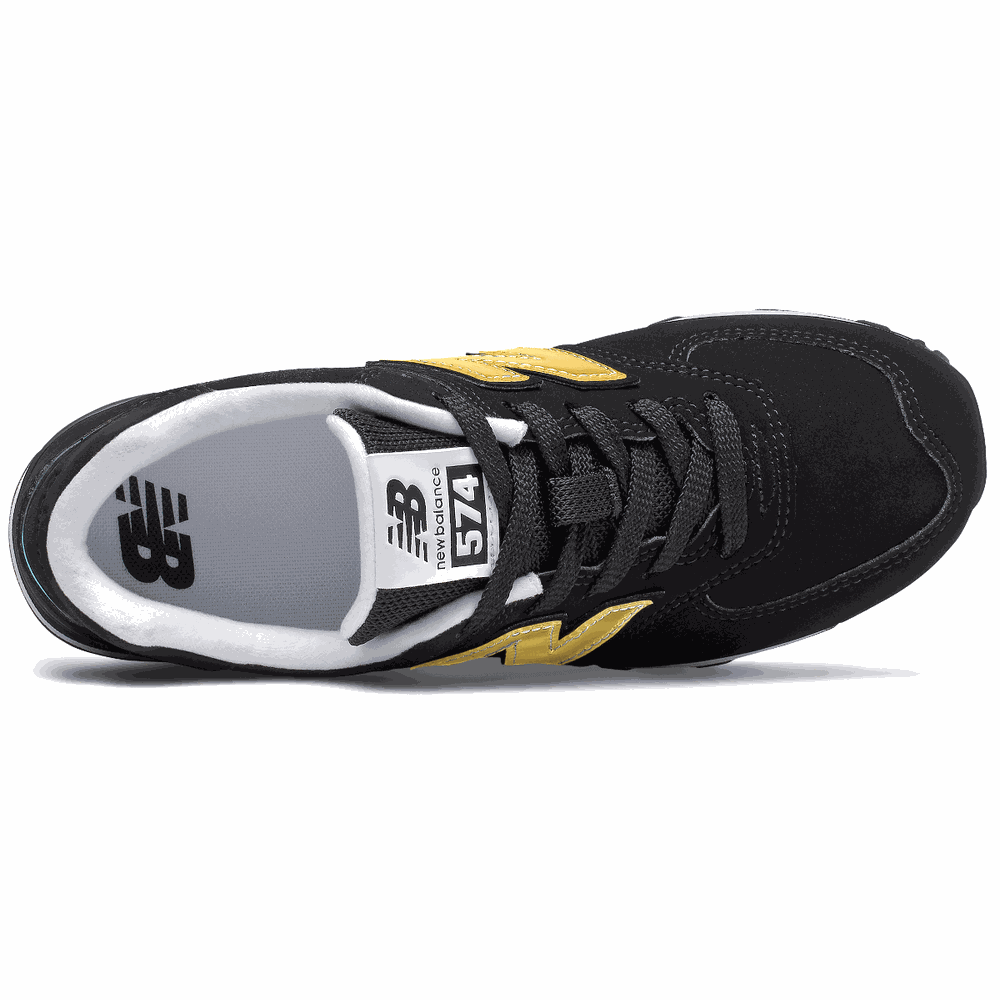 New Balance GC574MTK