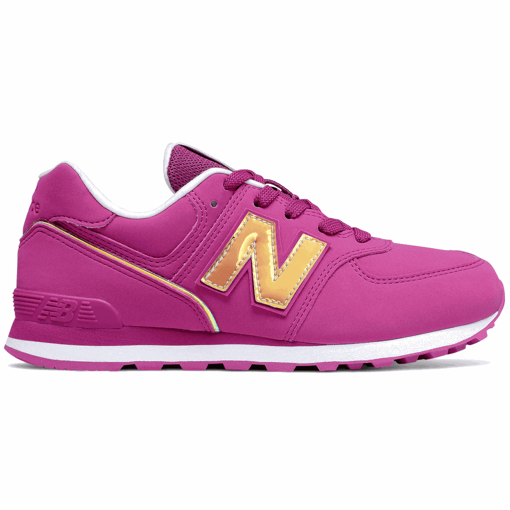 New Balance GC574MTP