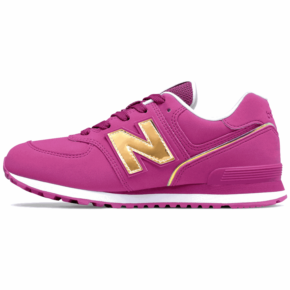 New Balance GC574MTP