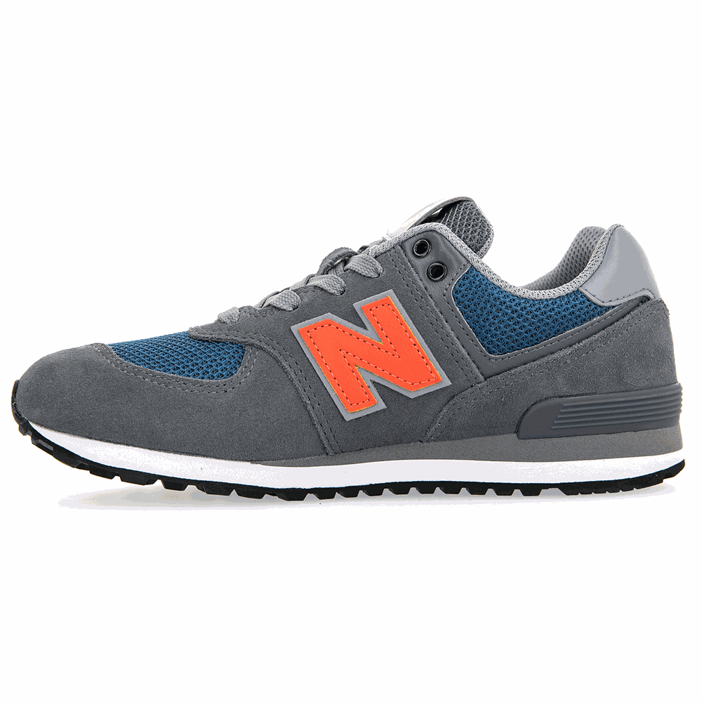 New Balance GC574NFO