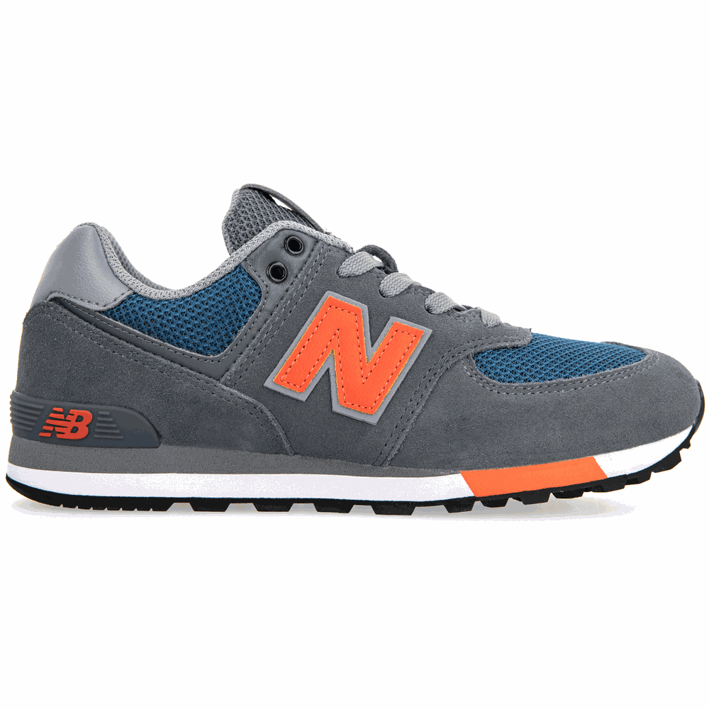 New Balance GC574NFO