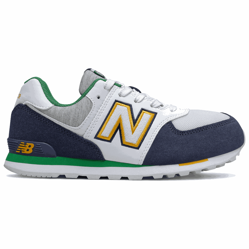 New Balance GC574NLB