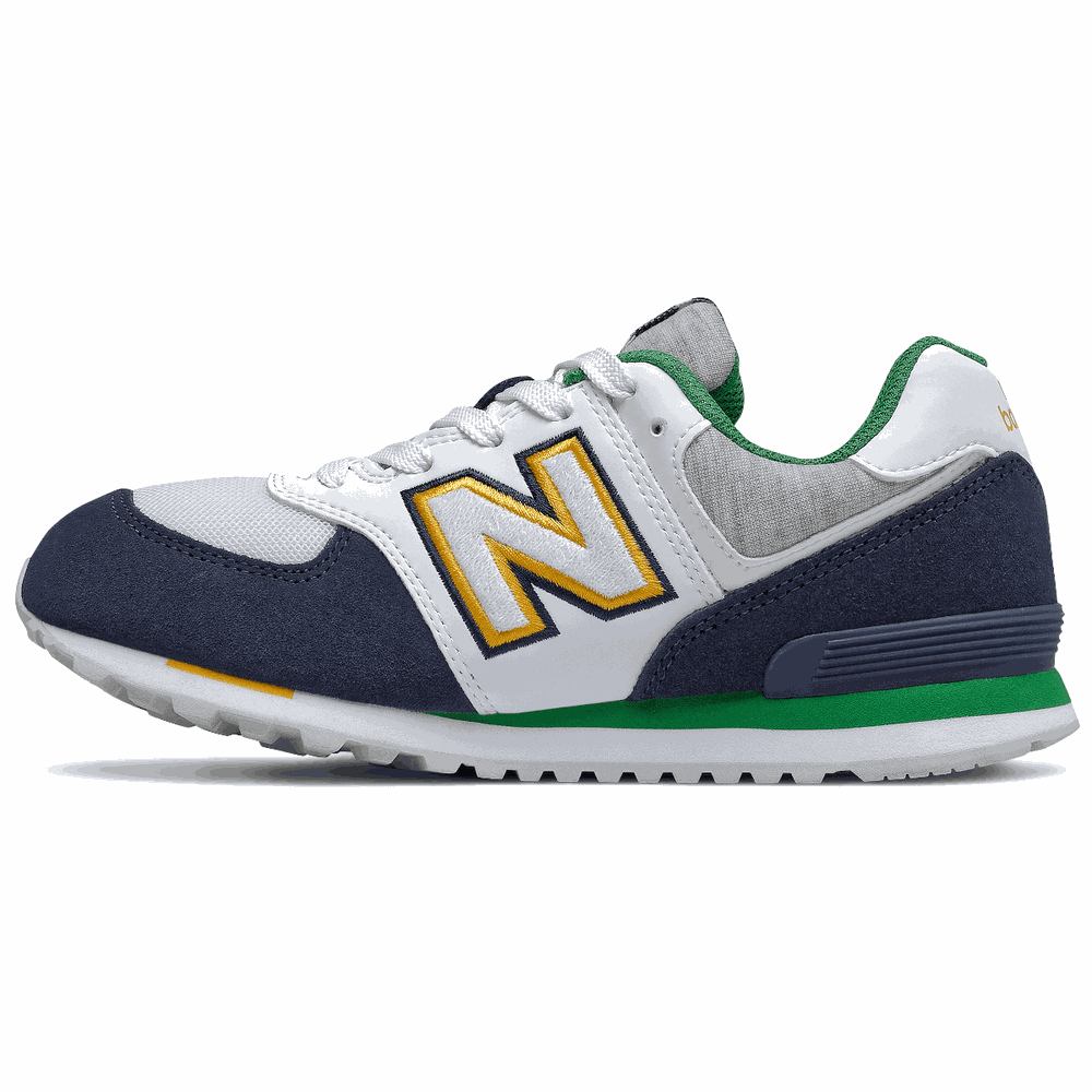 New Balance GC574NLB