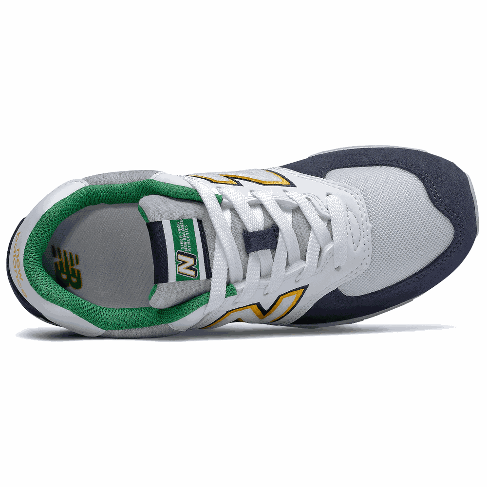 New Balance GC574NLB