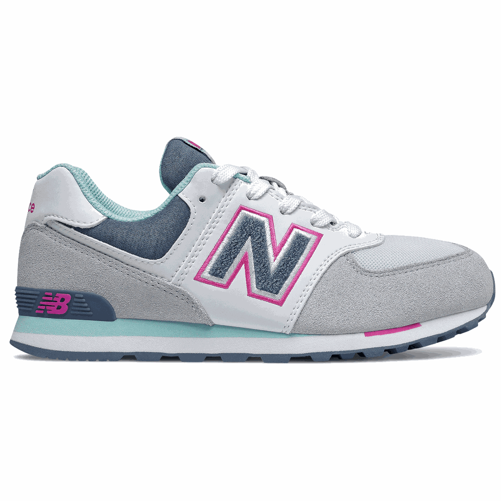 New Balance GC574NLH