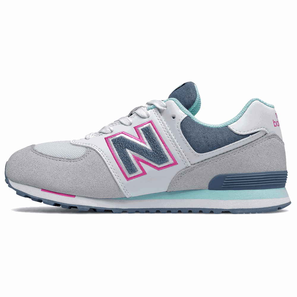 New Balance GC574NLH