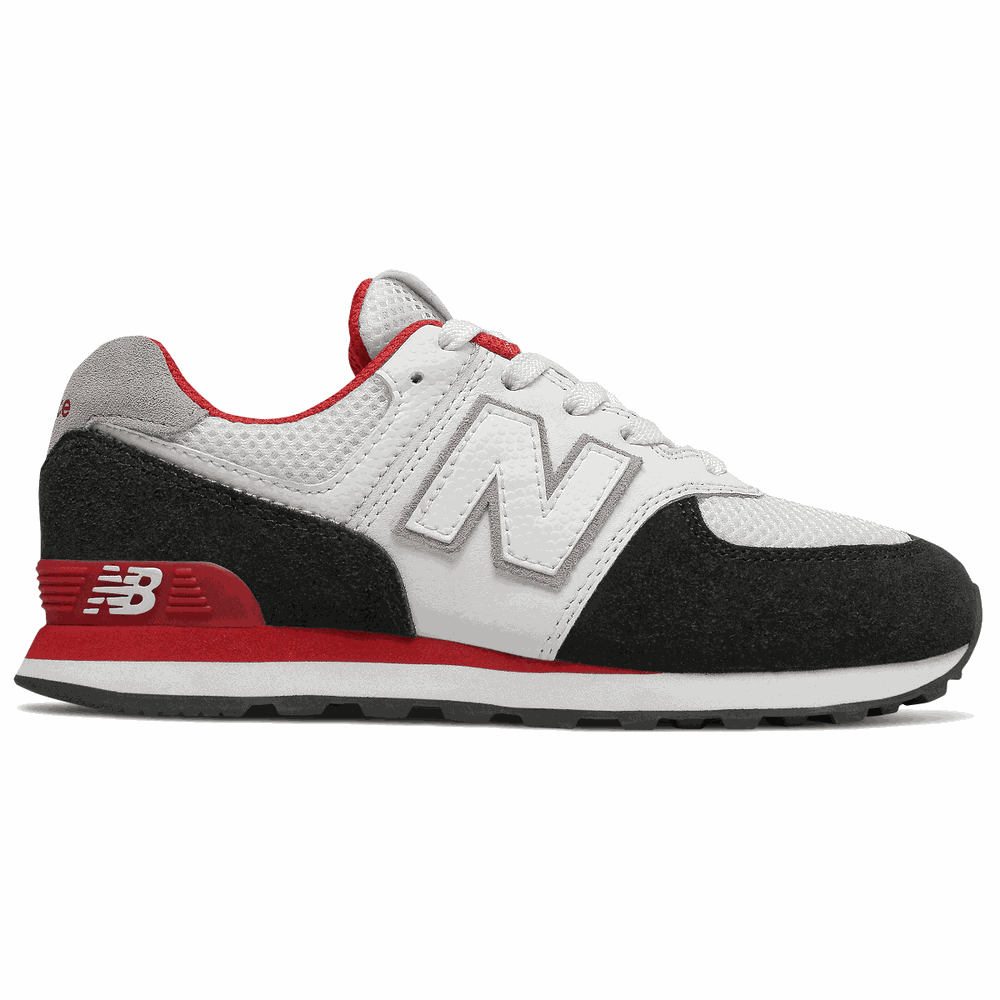 New Balance GC574NSB