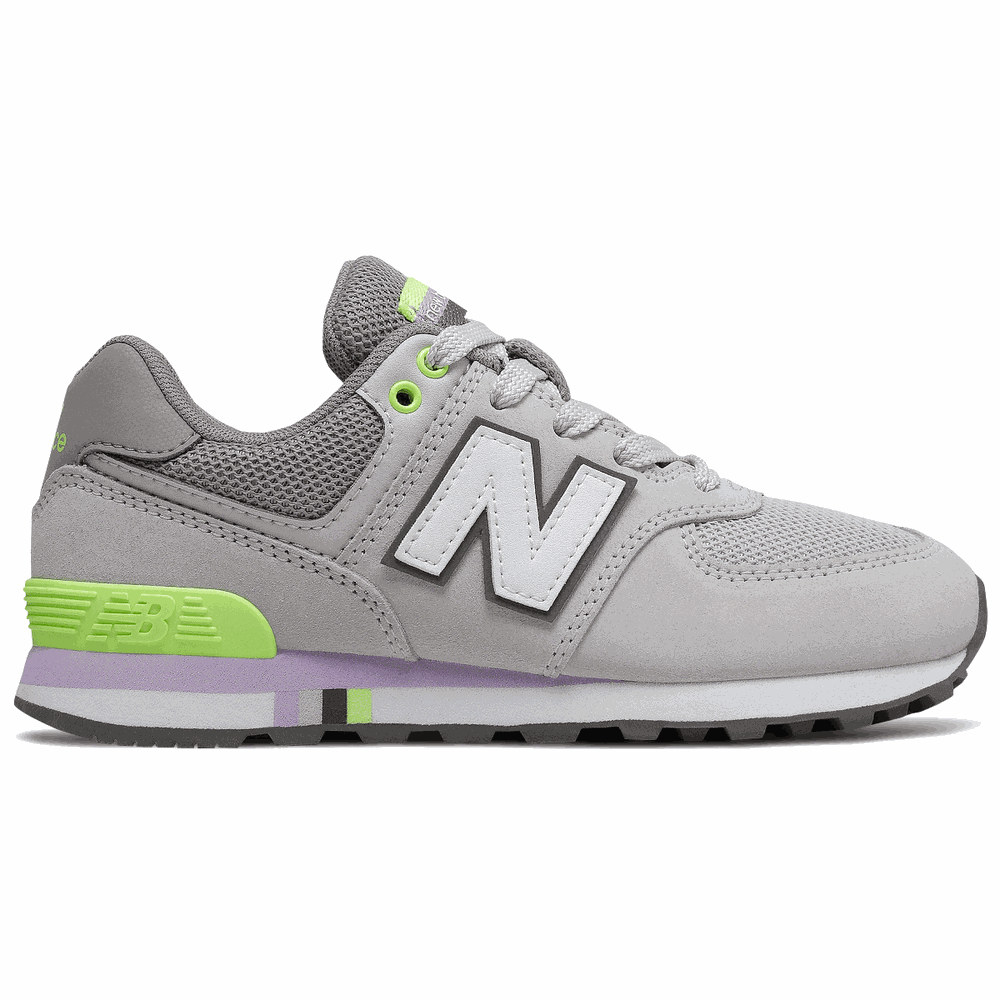 New Balance GC574NSP