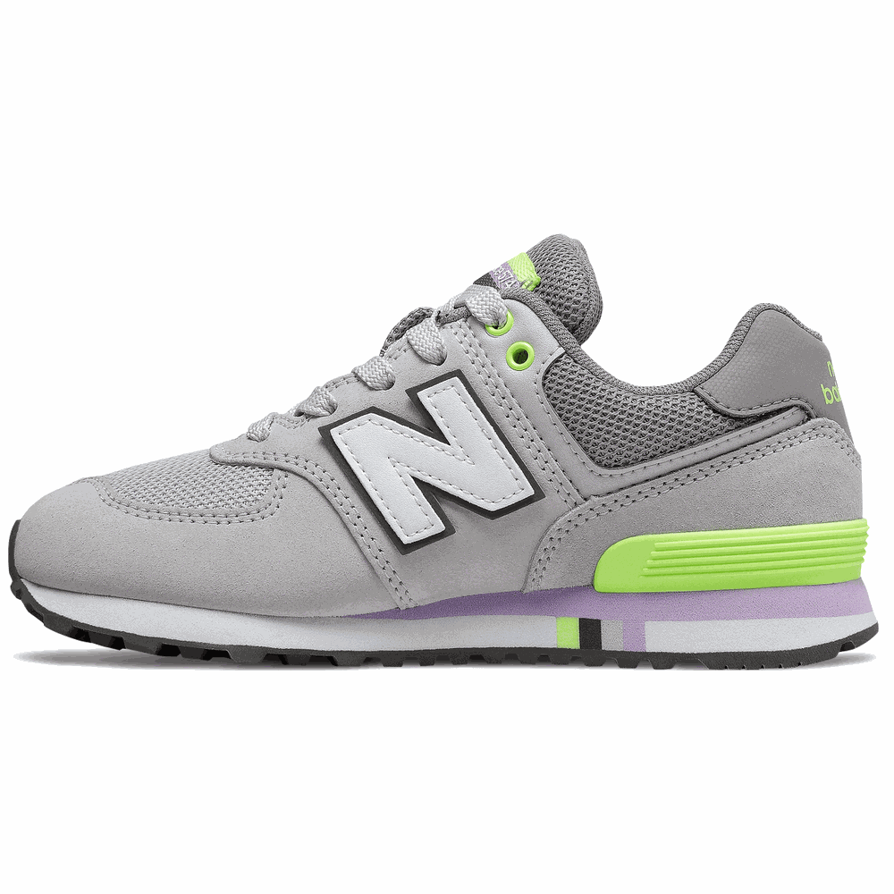 New Balance GC574NSP