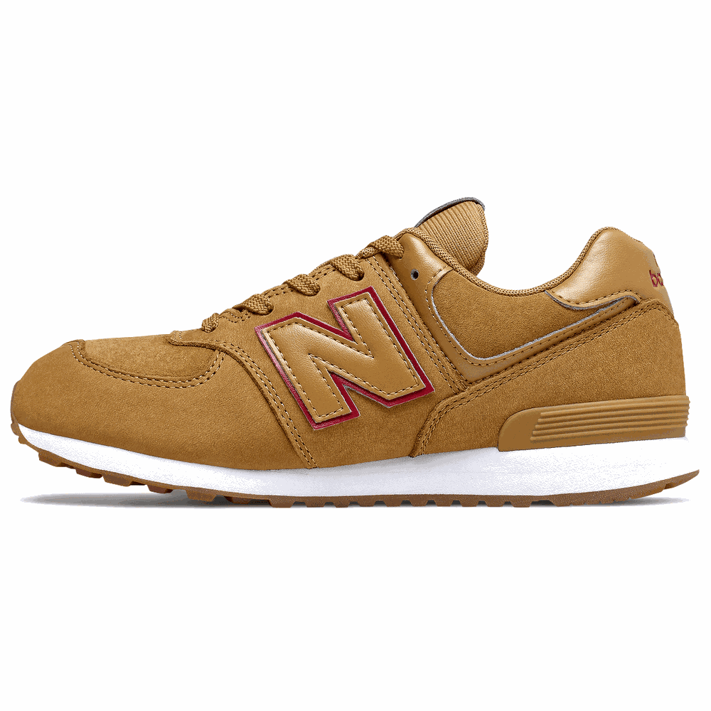 New Balance GC574PBR