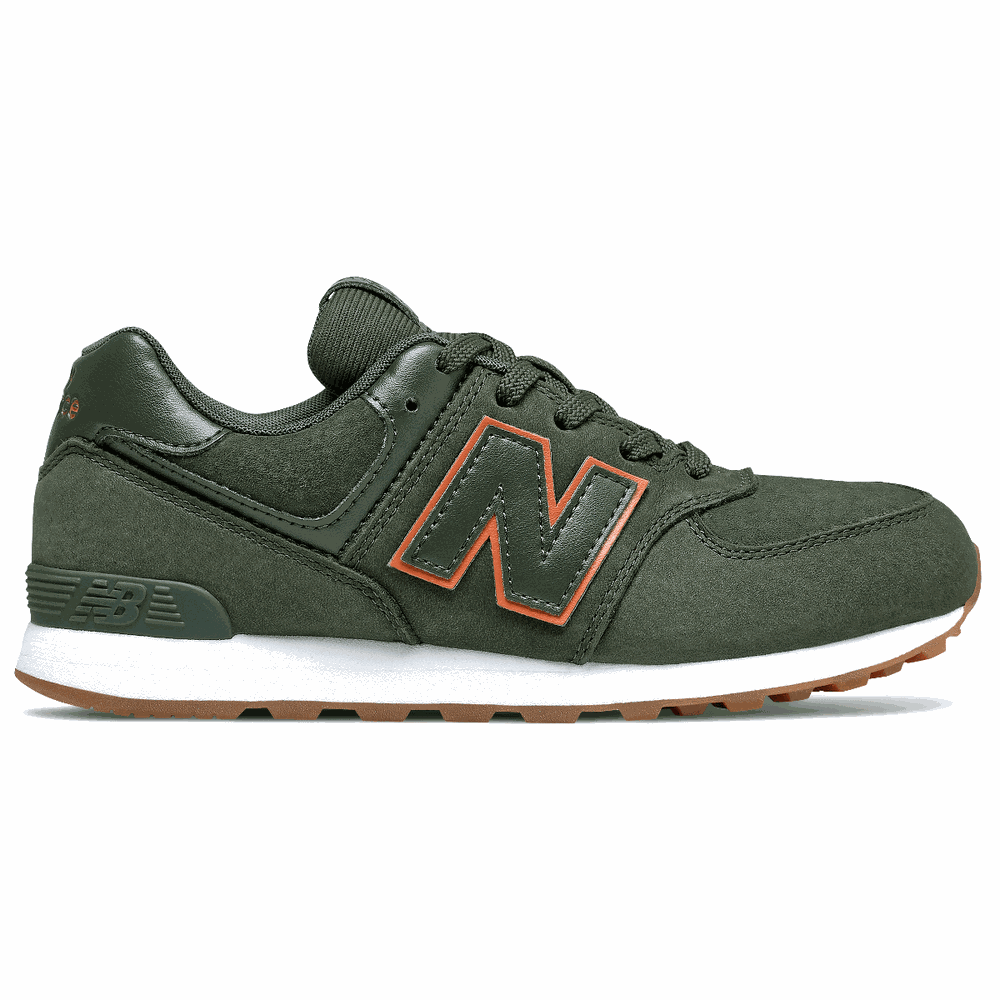 New Balance GC574PGO