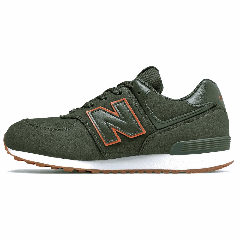 New Balance GC574PGO