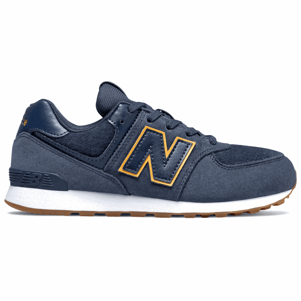 New Balance GC574PNY