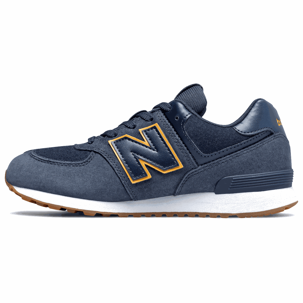 New Balance GC574PNY