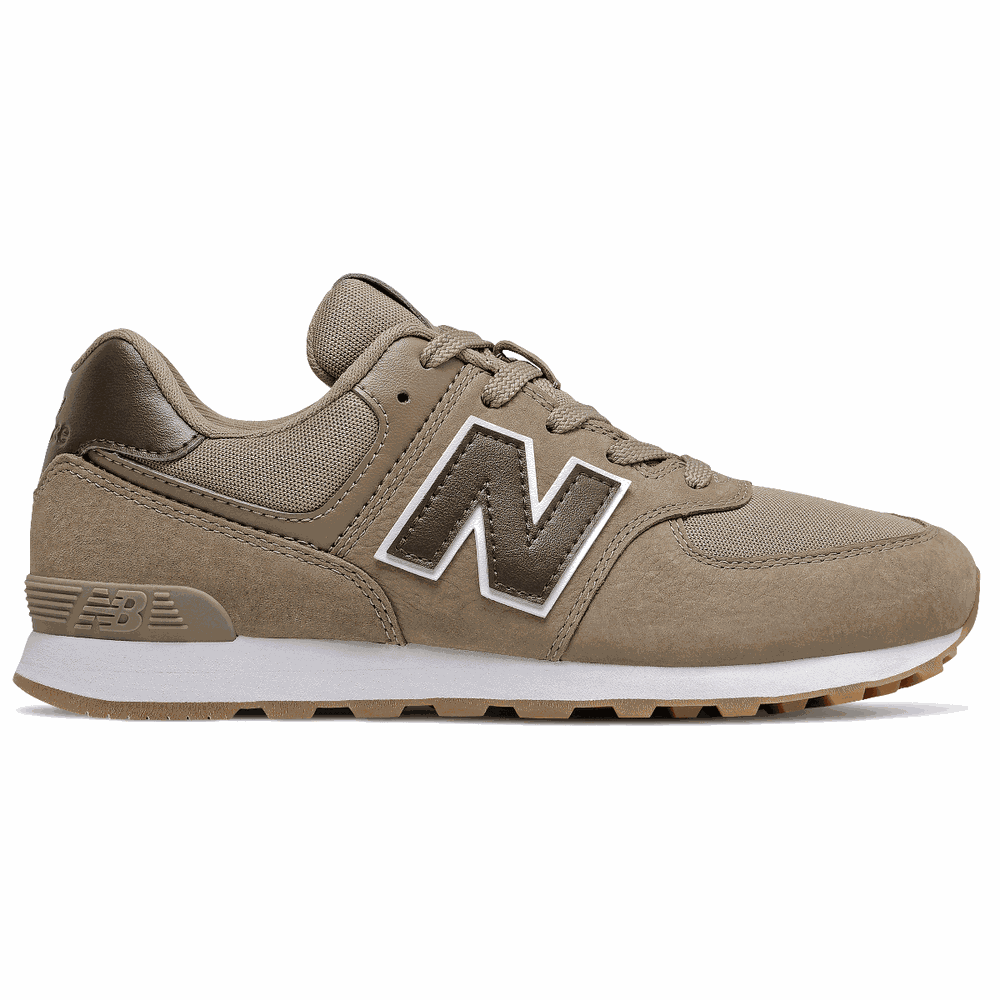 New Balance GC574PRB