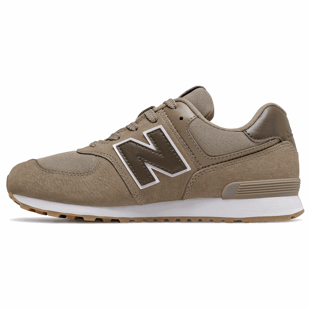 New Balance GC574PRB