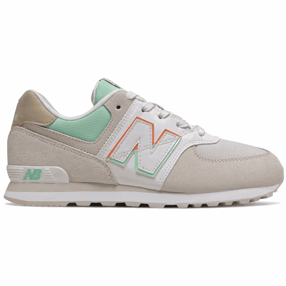 New Balance GC574SCE