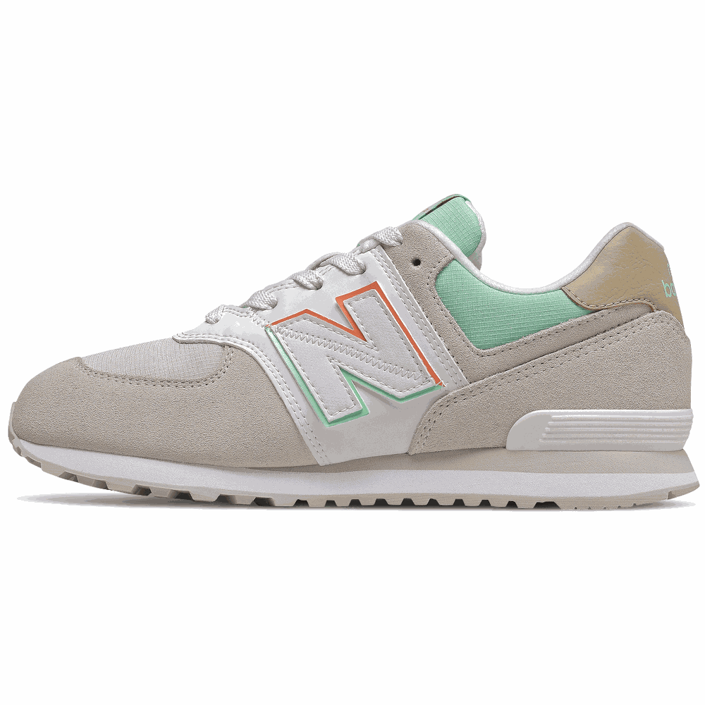 New Balance GC574SCE