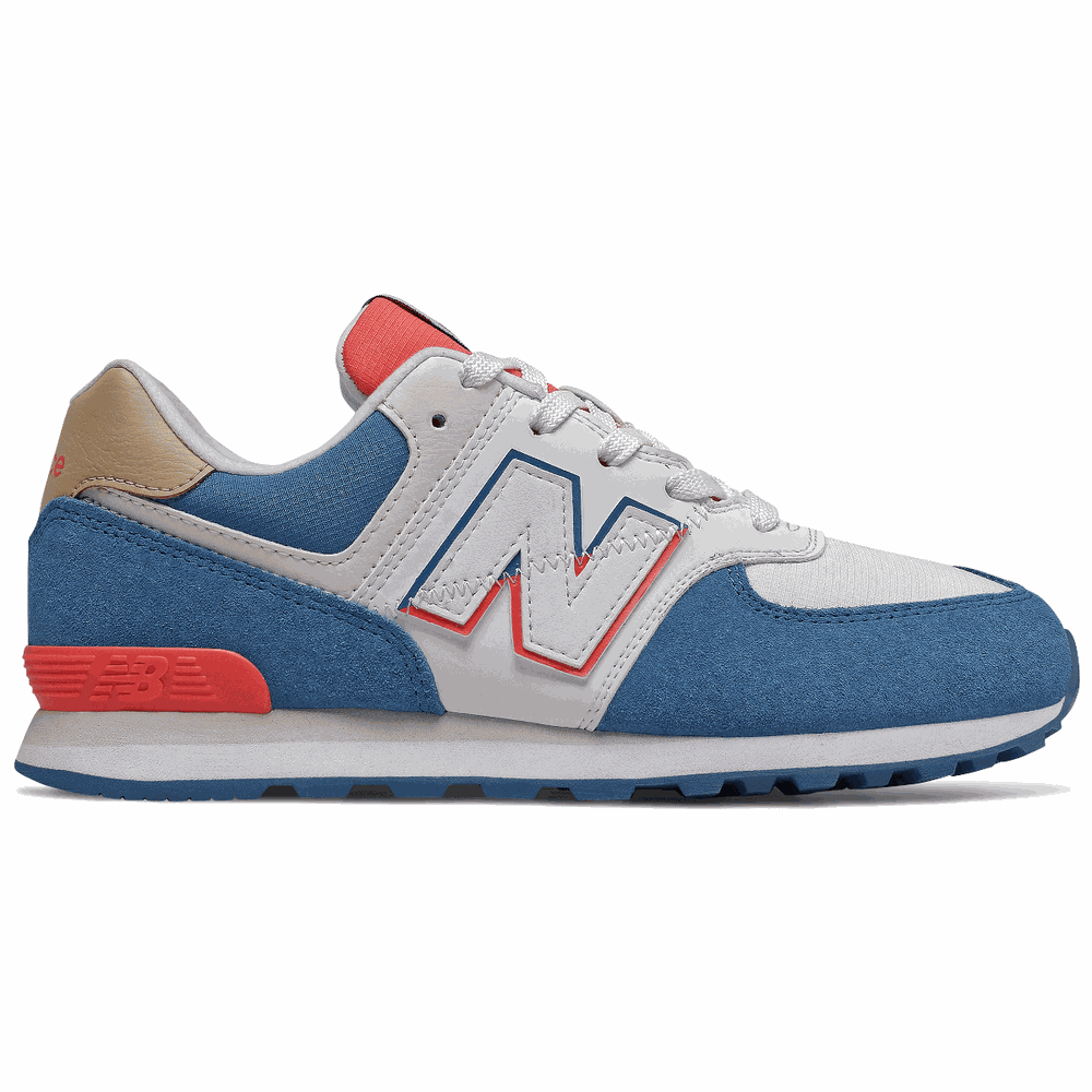 New Balance GC574SCF