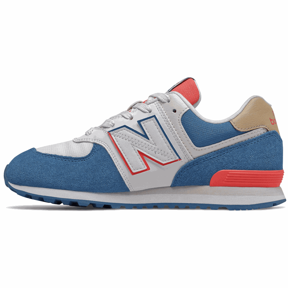 New Balance GC574SCF