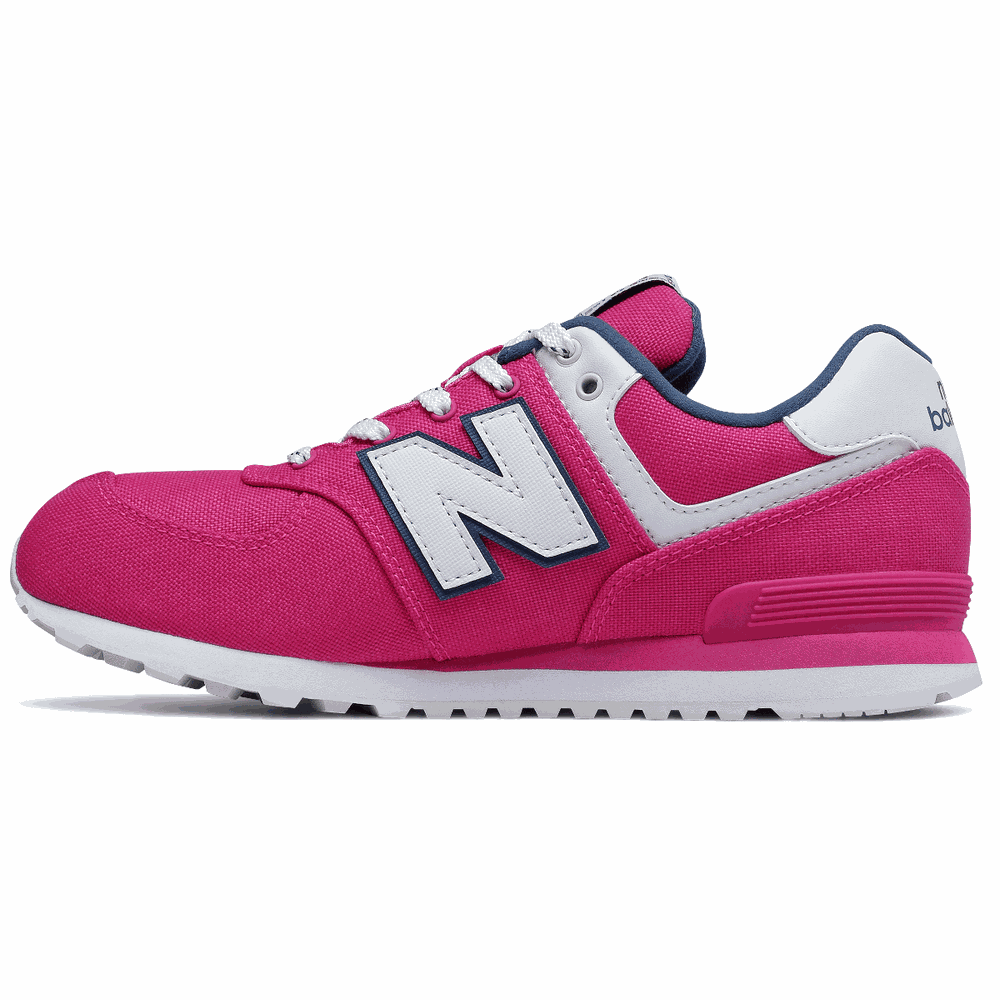 New Balance GC574SOE