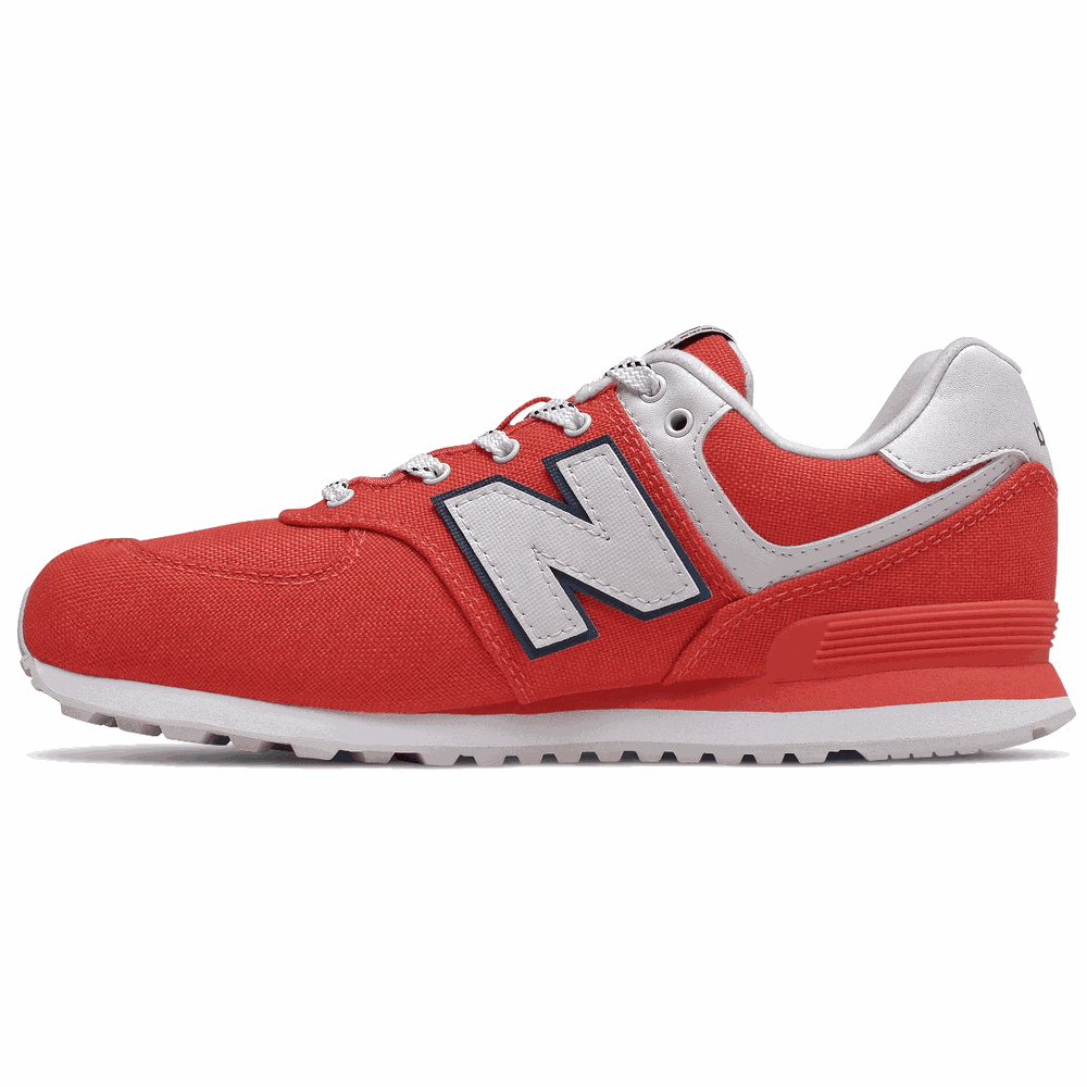 New Balance GC574SOL