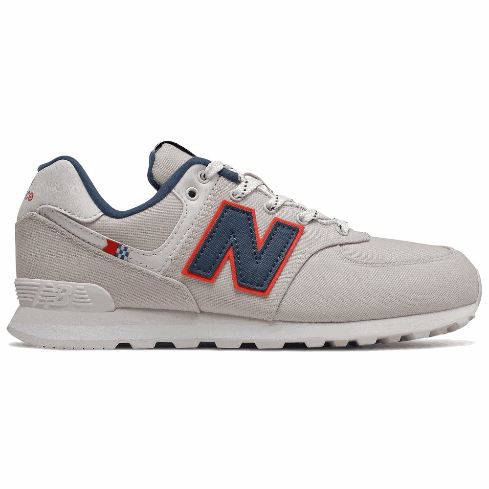 New Balance GC574SOM