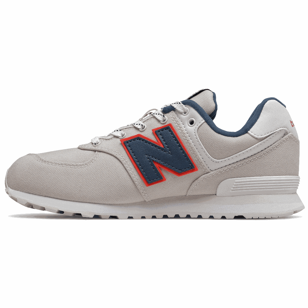 New Balance GC574SOM