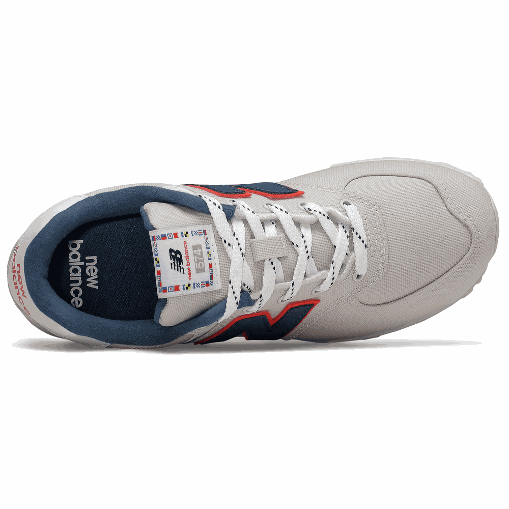 New Balance GC574SOM