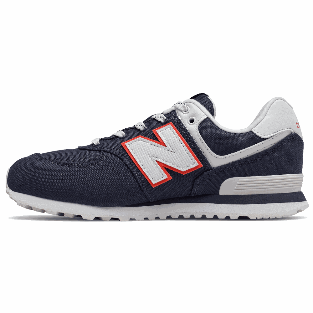 New Balance GC574SOP