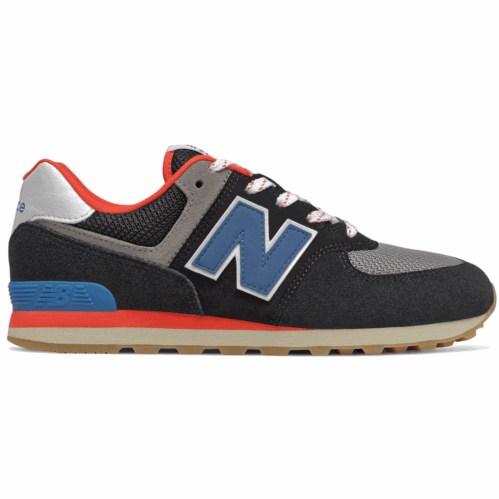 New Balance GC574SOV