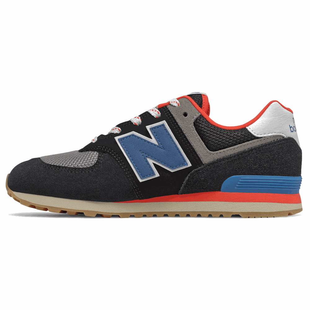 New Balance GC574SOV