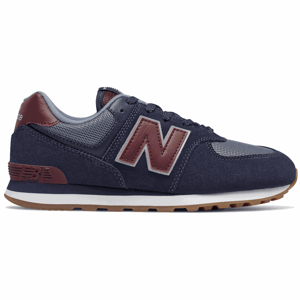 New Balance GC574SPO