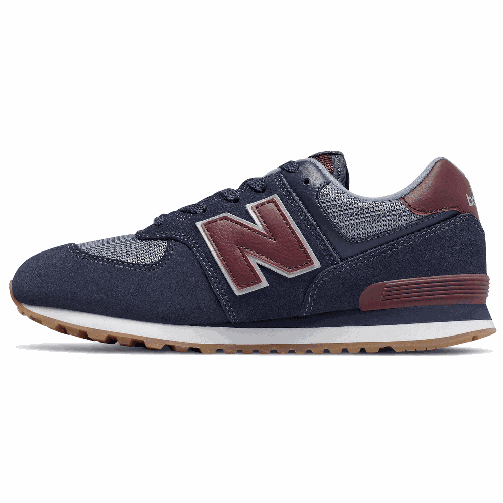 New Balance GC574SPO