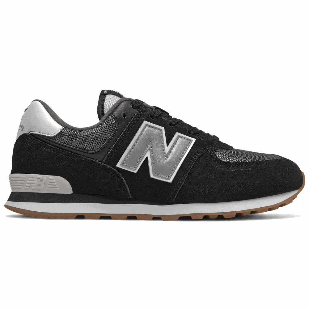 New Balance GC574SPT