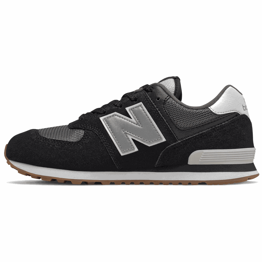 New Balance GC574SPT