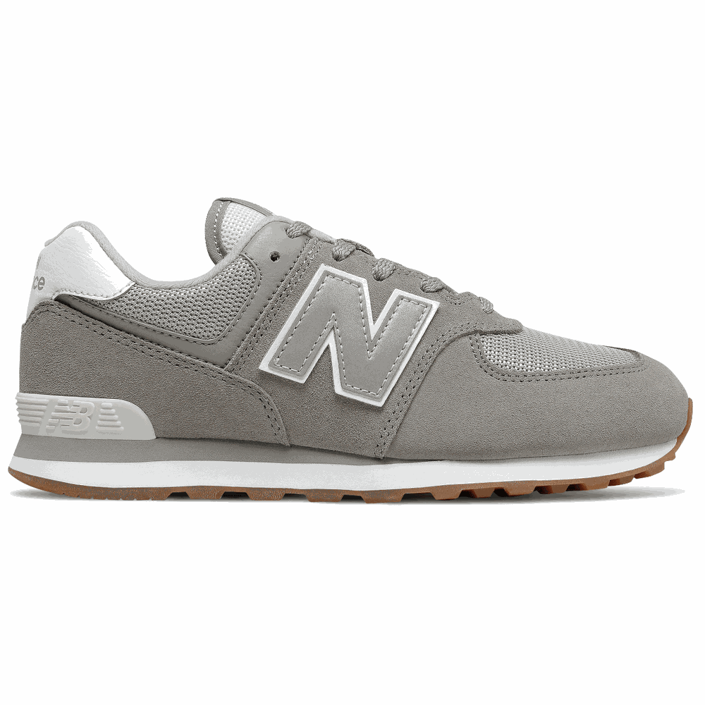 New Balance GC574SPU