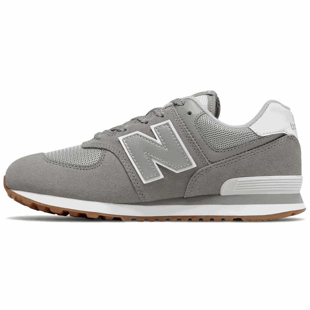 New Balance GC574SPU