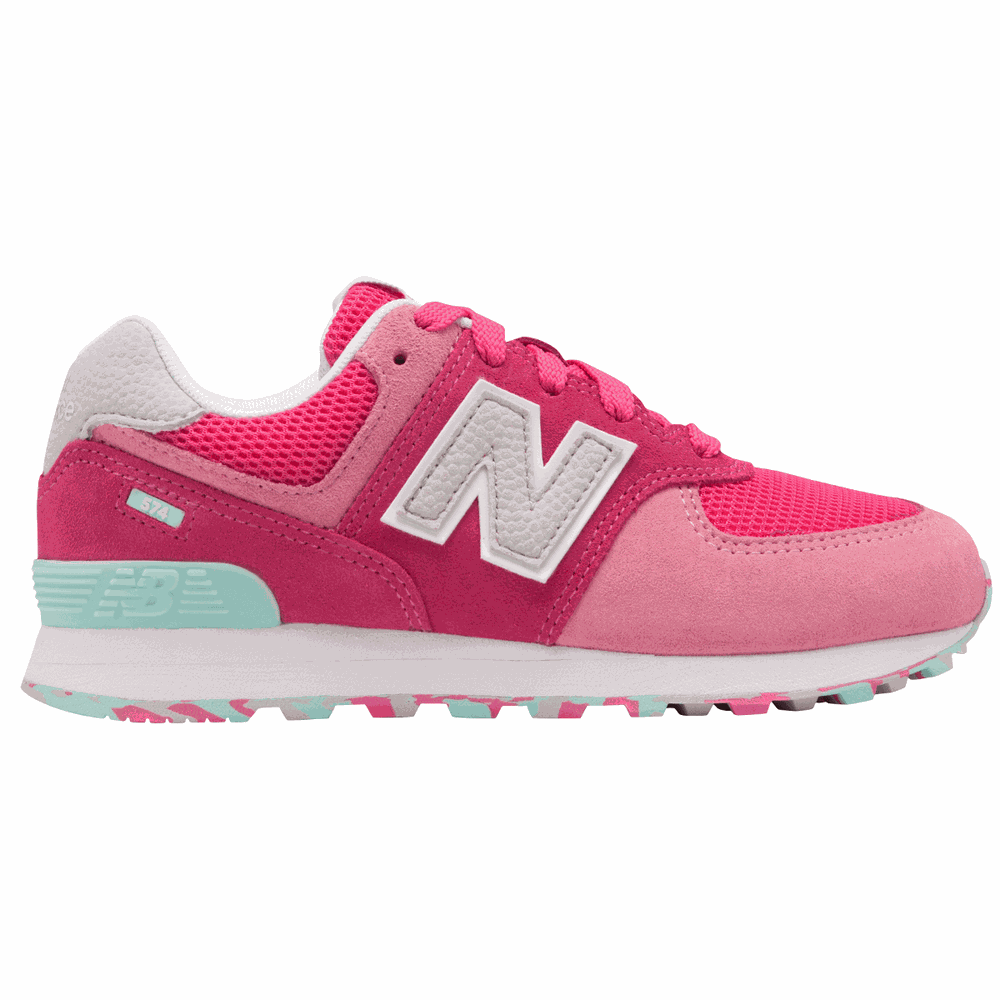 New Balance GC574UJB