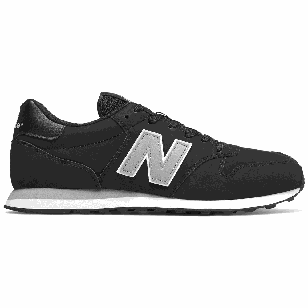 New Balance GM500BKG