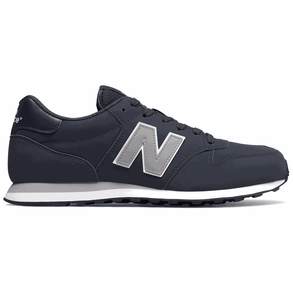 New Balance GM500BLG