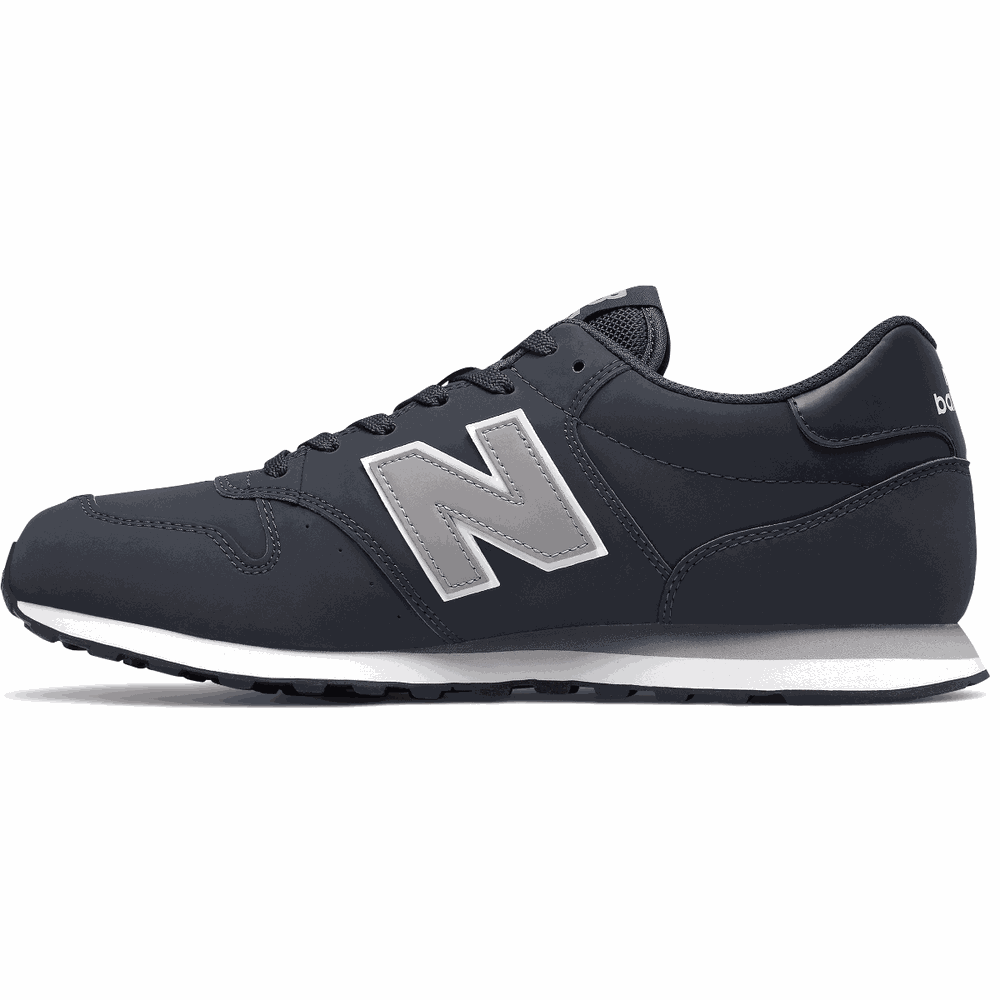 New Balance GM500BLG