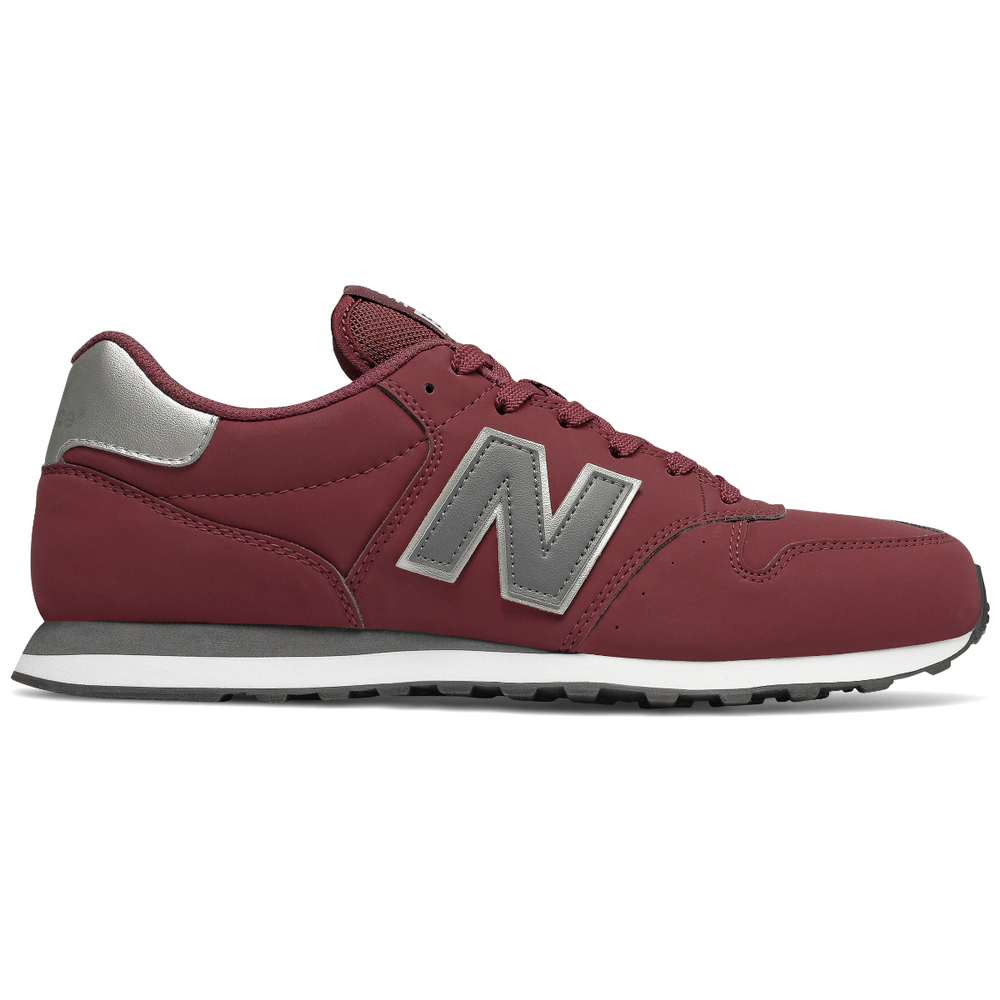 New Balance GM500BRG